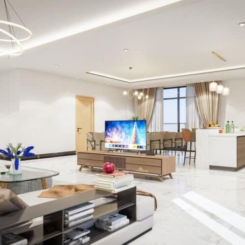 LZ-Sea-View-Premium-Condo-Sihanoukville-Co-Working-Space