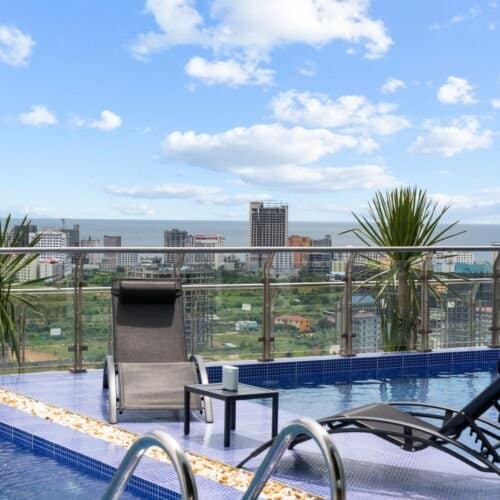 LZ-Sea-View-Premium-Condo-Sihanoukville-Sea-View-Rooftop